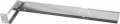 Grill Pan - 11037222 Grill Pan [Bosch Siemens]